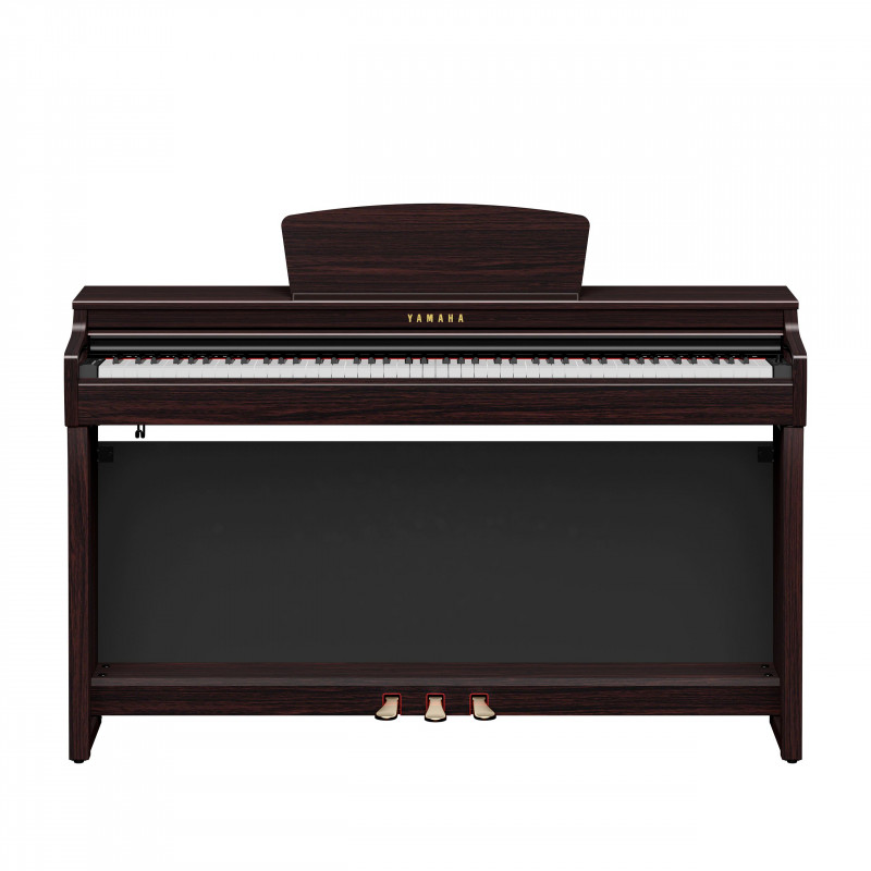 Yamaha Clp Clavinova