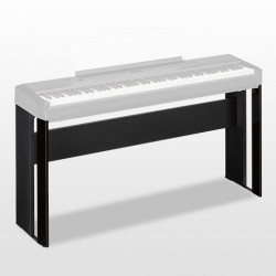 https://www.pianos-lyon.com/13322-home_default/pied-l-515-b-l-515wh-yamaha-pour-p-525-et-p-515-existe-en-noir-b-ou-blanc-wh.jpg