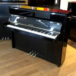 Yamaha b1 option Silent SC3, TransAcoustic TC3 Piano Paris - SOLDE D'HIVER
