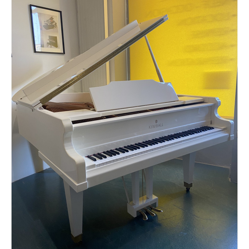 https://www.pianos-lyon.com/16944-large_default/piano-a-queue-yamaha-c3-186cm-noir-brillant.jpg
