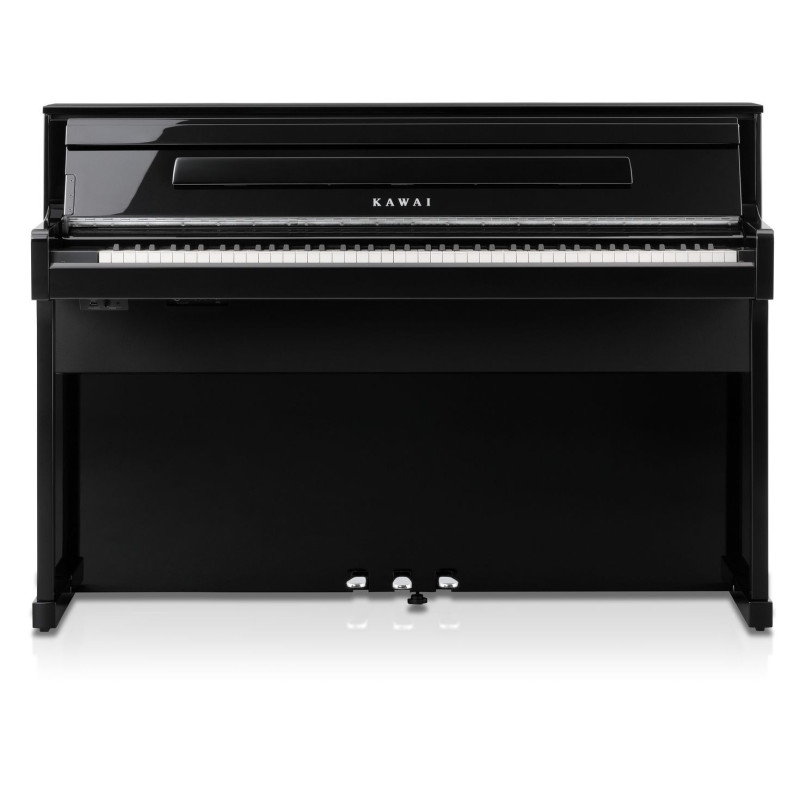 Piano numérique YAMAHA P-S500 Premium