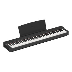 Piano hybride Clavier arrangeur DGX670 YAMAHA