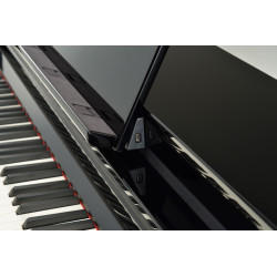 PIANO NUMERIQUE YAMAHA CSP-275