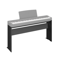 Double-x support de clavier piano à toute épreuve, 2 niveaux