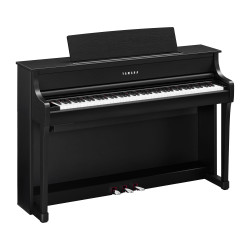 PIANO NUMERIQUE YAMAHA CLP-875 CLAVINOVA