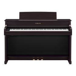 PIANO NUMERIQUE YAMAHA CLP-845 CLAVINOVA