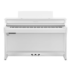 PIANO NUMERIQUE YAMAHA CLP-845 CLAVINOVA