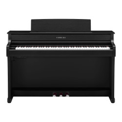 PIANO NUMERIQUE YAMAHA CLP-845 CLAVINOVA