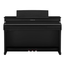 PIANO NUMERIQUE YAMAHA CLP-845 CLAVINOVA