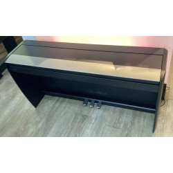 Piano numérique DEXIBELL VIVO H10 Noir Mat OCCASION