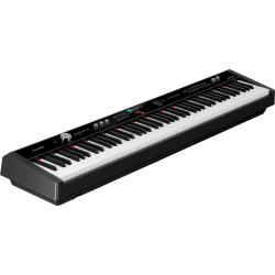 Piano numérique NUX NPK-20
