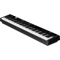 Piano numérique NUX NPK-20