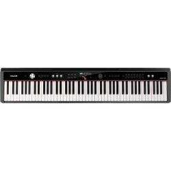 Piano numérique NUX NPK-20