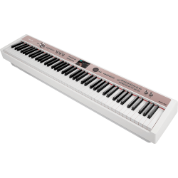 Piano numérique NUX NPK-20