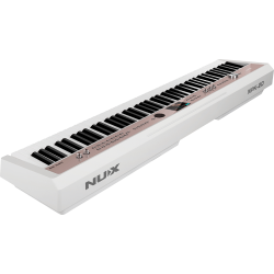 Piano numérique NUX NPK-20