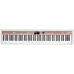 Piano numérique NUX NPK-20