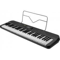 Clavier portable NUX NEK-100 61 touches