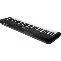 Clavier portable NUX NEK-100 61 touches