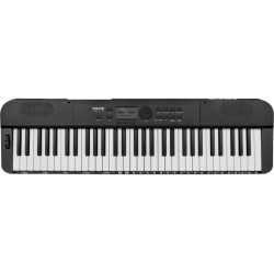 Clavier portable NUX NEK-100 61 touches