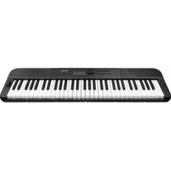 Clavier portable NUX NEK-100 61 touches