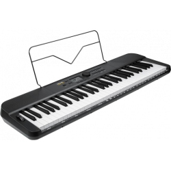 Clavier portable NUX NEK-100 61 touches