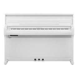 PIANO NUMERIQUE YAMAHA CLP-885 CLAVINOVA