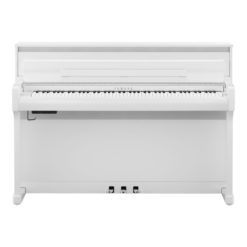 PIANO NUMERIQUE YAMAHA CLP-885 CLAVINOVA