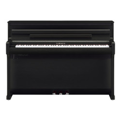 PIANO NUMERIQUE YAMAHA CLP-885 CLAVINOVA