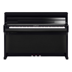 PIANO NUMERIQUE YAMAHA CLP-885 CLAVINOVA