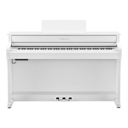 PIANO NUMERIQUE YAMAHA CLP-835 CLAVINOVA