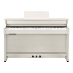 PIANO NUMERIQUE YAMAHA CLP-835 CLAVINOVA