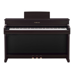 PIANO NUMERIQUE YAMAHA CLP-835 CLAVINOVA