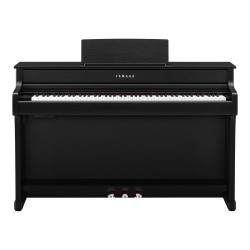 PIANO NUMERIQUE YAMAHA CLP-835 CLAVINOVA