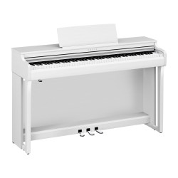 PIANO NUMERIQUE YAMAHA...