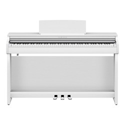 PIANO NUMERIQUE YAMAHA CLP-825 CLAVINOVA