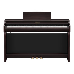 PIANO NUMERIQUE YAMAHA CLP-825 CLAVINOVA