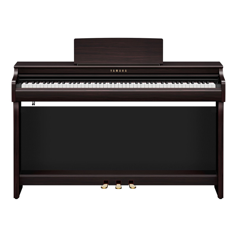 PIANO NUMERIQUE YAMAHA CLP-825 CLAVINOVA