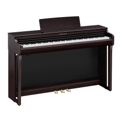 PIANO NUMERIQUE YAMAHA CLP-825 CLAVINOVA