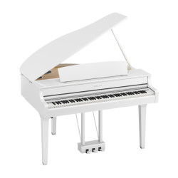 YAMAHA CLP-895GP Piano à queue numérique