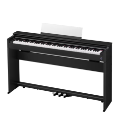 CASIO AP-S200 Piano numérique meuble