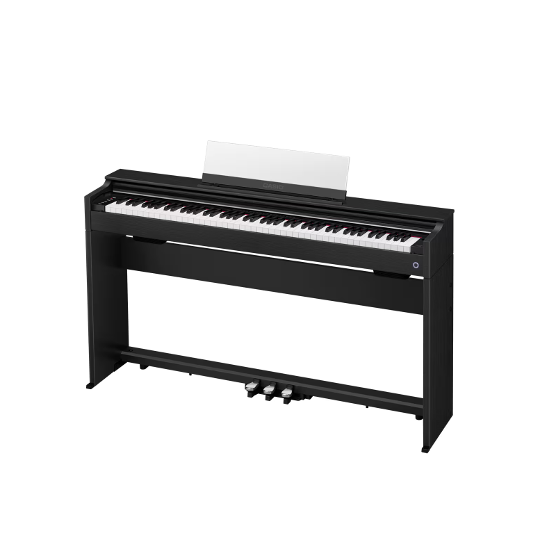 CASIO AP-S200 Piano numérique meuble