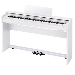 CASIO AP-S200 Piano numérique meuble