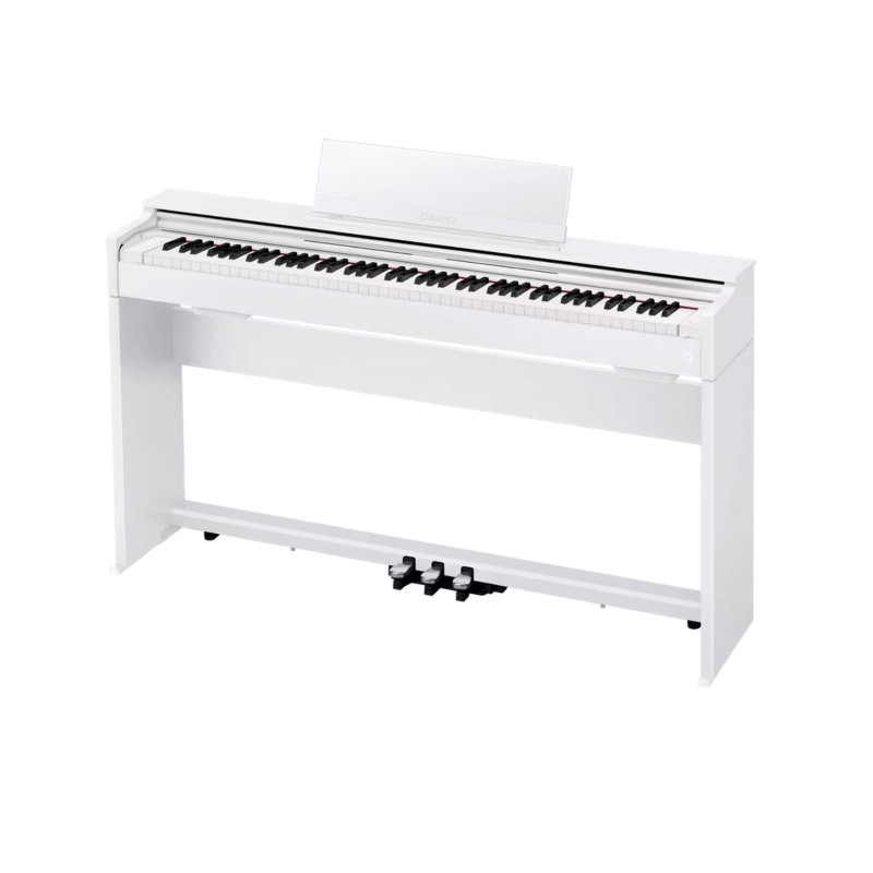 CASIO AP-S200 Piano numérique meuble