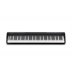 KAWAI ES60 PIANO NUMERIQUE PORTABLE