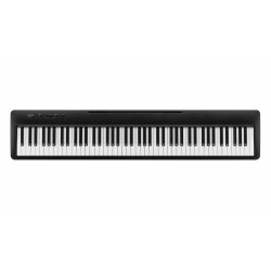 KAWAI ES60 PIANO NUMERIQUE PORTABLE