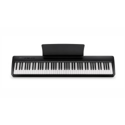 KAWAI ES60 PIANO NUMERIQUE PORTABLE