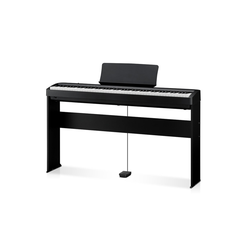 KAWAI HML-3 Stand pour KAWAI ES60