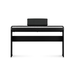 KAWAI HML-3 Stand pour KAWAI ES60