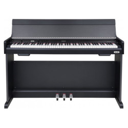 NUX NCK-330 Piano numérique meuble