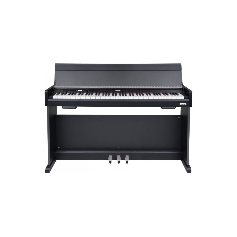 NUX NCK-330 Piano numérique meuble